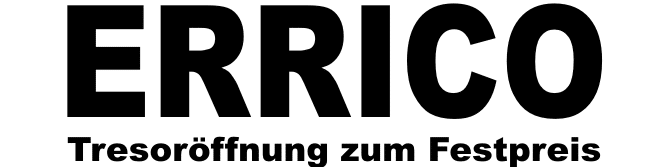 Tresoröffnung für Nagold